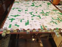 1412810 Bastogne: A Desperate Defense