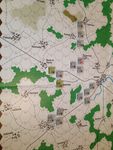 1412818 Bastogne: A Desperate Defense
