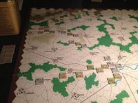1757807 Bastogne: A Desperate Defense