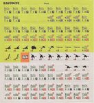 976771 Bastogne: A Desperate Defense