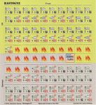 976772 Bastogne: A Desperate Defense