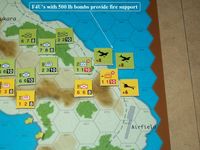 1925788 Saipan: Conquest of the Marianas