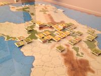 2685111 Saipan: Conquest of the Marianas