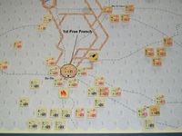 1919150 Cauldron: Battle for Gazala