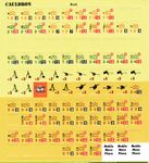 5446783 Cauldron: Battle for Gazala