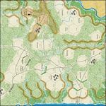 749000 Shiloh: Grant Surprised