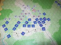 1920726 Frayser's Farm: Wasted Opportunity