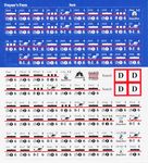 2739801 Frayser's Farm: Wasted Opportunity