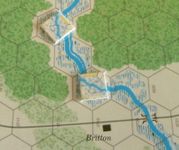 6941104 Frayser's Farm: Wasted Opportunity