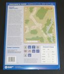 6941105 Frayser's Farm: Wasted Opportunity