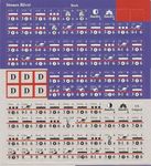 2540641 Stones River: Turning Point in Tennessee