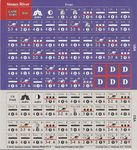 2540642 Stones River: Turning Point in Tennessee