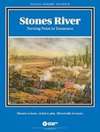 749064 Stones River: Turning Point in Tennessee