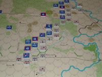 880811 Stones River: Turning Point in Tennessee