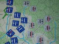 4430039 Chickamauga: River of Death