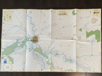 7465467 Leipzig: Napoleon Encircled