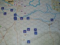 1922849 Marengo: Morning Defeat, Afternoon Victory