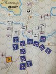 2310194 Marengo: Morning Defeat, Afternoon Victory