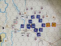 2311727 Marengo: Morning Defeat, Afternoon Victory