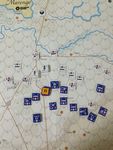 2311750 Marengo: Morning Defeat, Afternoon Victory