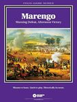 748978 Marengo: Morning Defeat, Afternoon Victory
