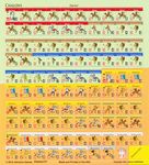 2739756 Chalons: The Fate of Europe