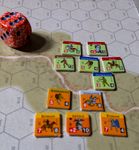 5131374 Chalons: The Fate of Europe