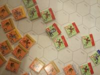 5179331 Chalons: The Fate of Europe