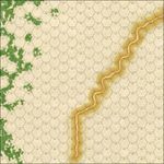 749070 Chalons: The Fate of Europe