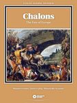 749072 Chalons: The Fate of Europe