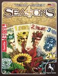 4325693 4 Seasons