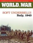 764245 Soft Underbelly: Italy 1943