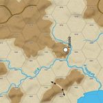 764247 Soft Underbelly: Italy 1943