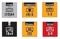 749154 Leningrad '41: What If Manstein had Attacked?