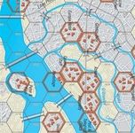 749155 Leningrad '41: What If Manstein had Attacked?