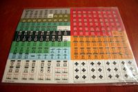 942820 Leningrad '41: What If Manstein had Attacked?