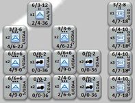 759801 Death Ride Kursk: Gross Deutschland