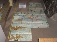 890076 Death Ride Kursk: Gross Deutschland