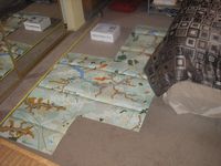 890078 Death Ride Kursk: Gross Deutschland