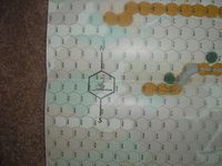 890081 Death Ride Kursk: Gross Deutschland