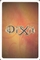 879758 Dixit 2: The American Promo Card