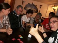 1886236 Pictionary Card Game