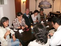 1886237 Pictionary Card Game