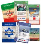 774032 Persian Incursion