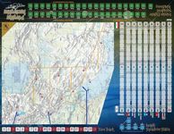 809707 Persian Incursion