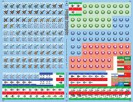 809708 Persian Incursion