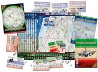 820083 Persian Incursion