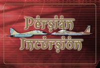825373 Persian Incursion