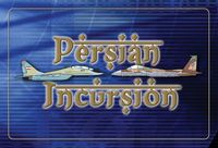 825375 Persian Incursion