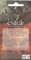 830198 Call of Cthulhu LCG: The Spoken Covenant Asylum Pack